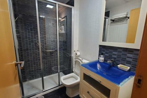 Apartamento ???????