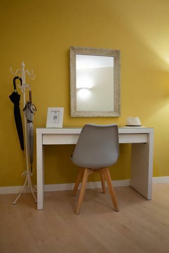Apartamento Acogedor Piso En Pleno Centro De Santander