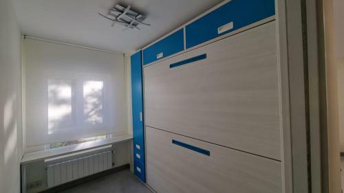 Apartamento Sardinero