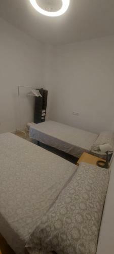 Apartamento La Casita Del T�o
