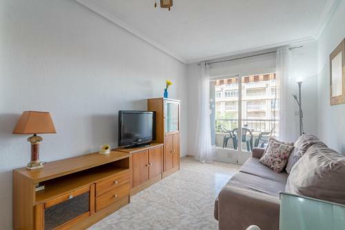 Apartamento Sunflower Italia