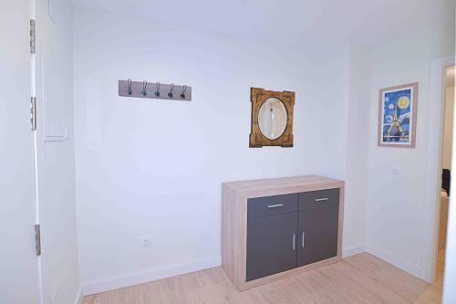 Apartamento La Casa De San Fernando