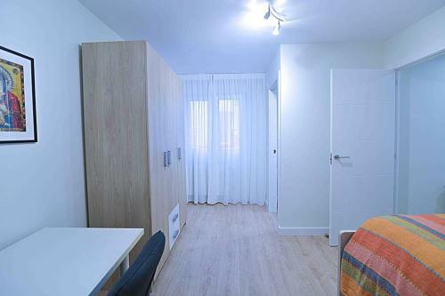 Apartamento La Casa De San Fernando