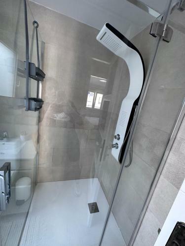 Apartamento Piso C�ntrico Y Reci�n Reformado