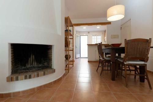 Rentafive Urb Piscina Chalet Terrazas 23143