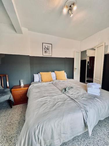 Apartamento Santa Pola City