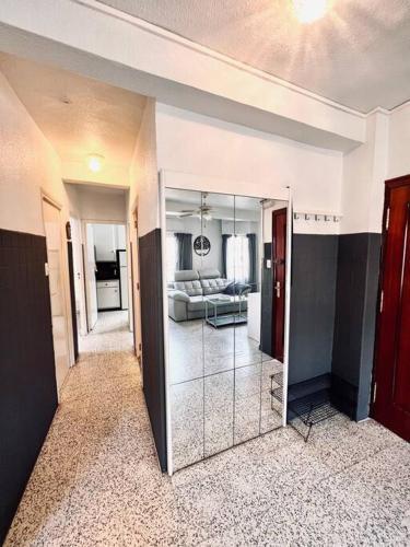 Apartamento Santa Pola City