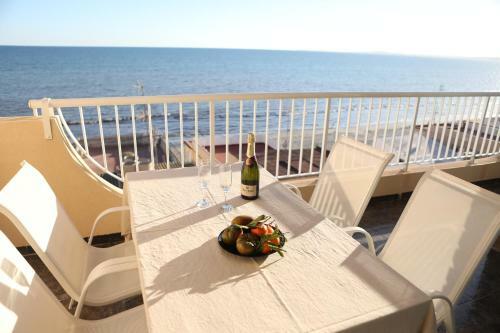 Apartamento Vista Bonita - Beautiful View!!!