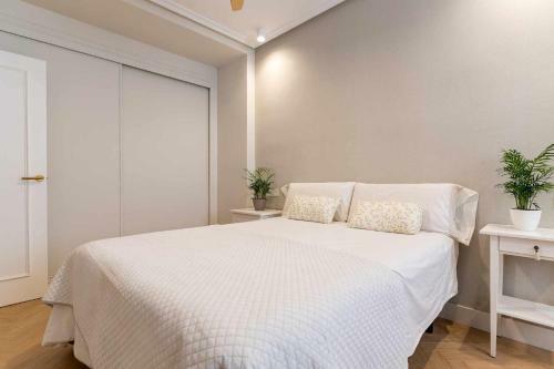 Apartamento Rentafive Nuevo Ascensor Junto A La Playa