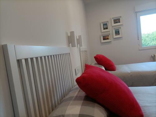 Precioso Apartamento Nuevo C�ntrico En Santander