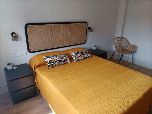 Precioso Apartamento Nuevo C�ntrico En Santander