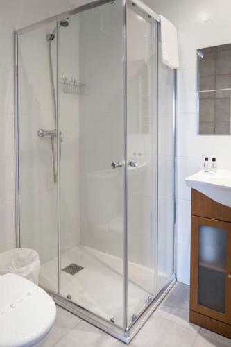 Apartamento Piso Avenida De Los Castros - Sardinero