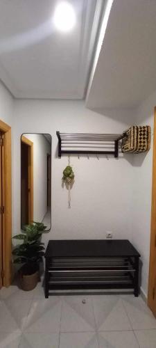 Apartamento Pacheco A 3 Min De La Playa