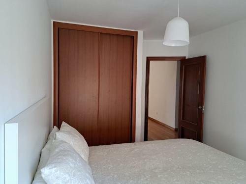 Apartamento Playa Del Prado