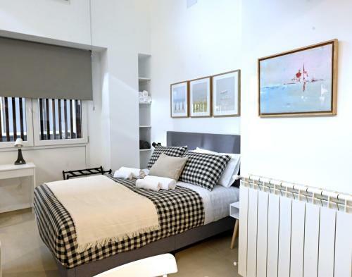 Apartamentos Bah�a&arena