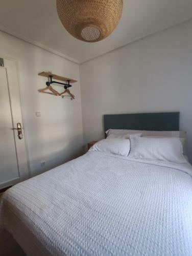Apartamento Alojamiento Noray