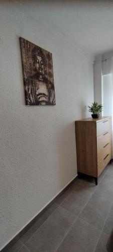 Apartamento Sofia