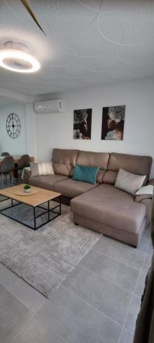 Apartamento Sofia