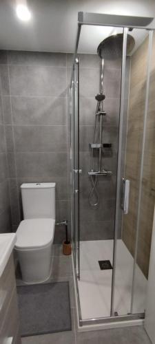 Apartamento Sofia
