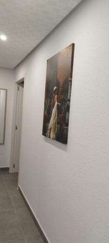 Apartamento Sofia