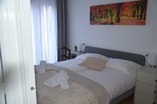 Mi Casita