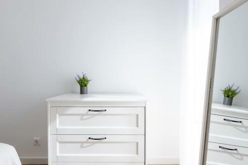 Apartamento Balc�n Mediterr�neo - Desconexi�n A Pie De Playa