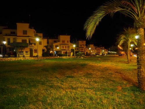 Apartamento Brisas Varadero