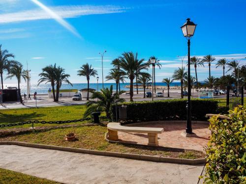 Apartamento Brisas Varadero