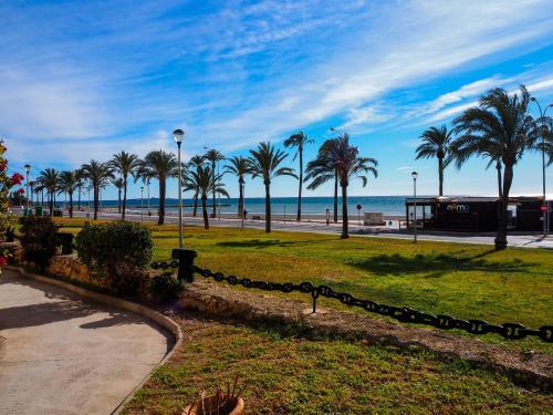 Apartamento Brisas Varadero