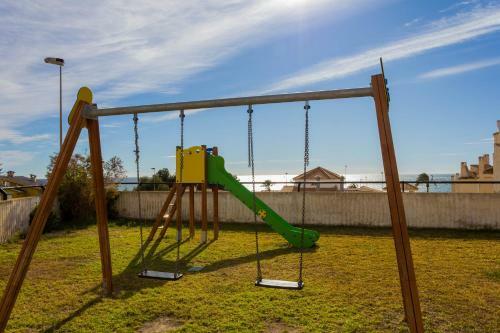 Apartamento Brisas Varadero