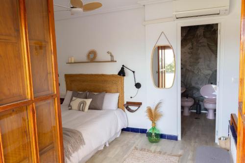 Apartamento Brisas Varadero
