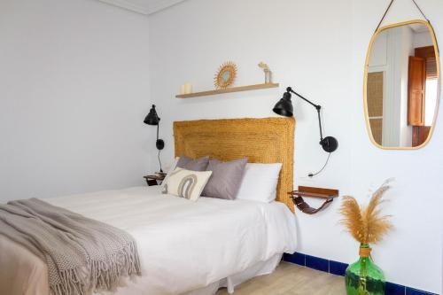Apartamento Brisas Varadero