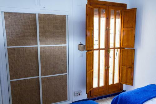 Apartamento Brisas Varadero