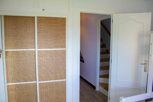 Apartamento Brisas Varadero