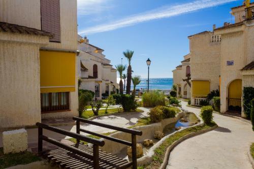 Apartamento Brisas Varadero