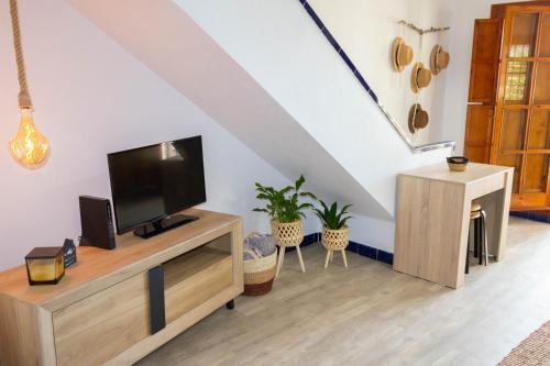 Apartamento Brisas Varadero