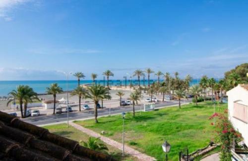 Apartamento Brisas Varadero