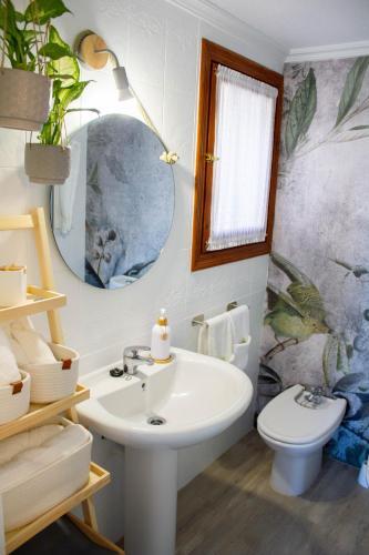 Apartamento Brisas Varadero