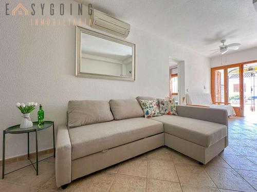 Apartamento Casa Blanca 2