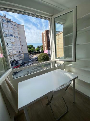 Apartamento Nuevo Cerca De Las Playas De Santander