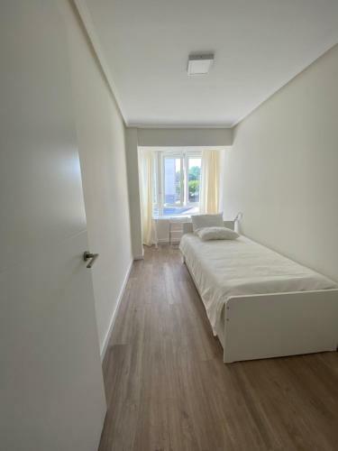 Apartamento Nuevo Cerca De Las Playas De Santander