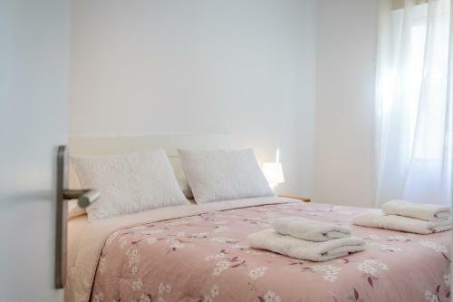 Apartamento Sotillo
