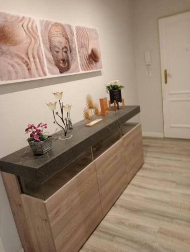 Apartamento Completo C�ntrico Reci�n Reformado