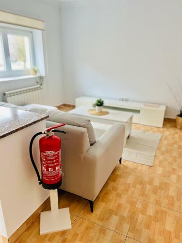Apartamento En Santander