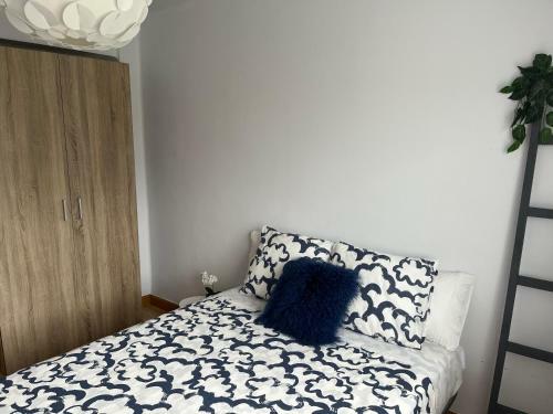 Apartamento Rumayor Chill