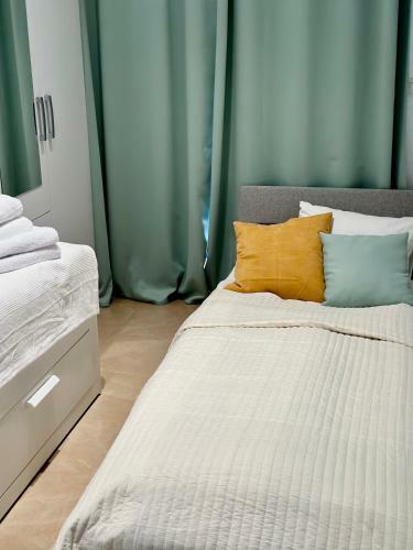 Apartamento San Pedro Con Ascensor Y Recogida