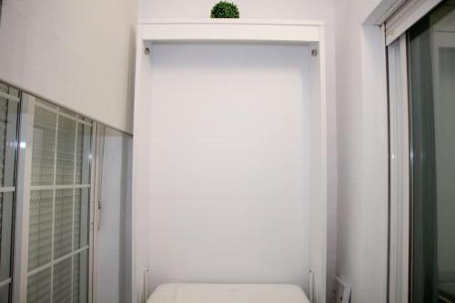 Apartamento Bungalow Acogedor A 300 Metros De La Playa