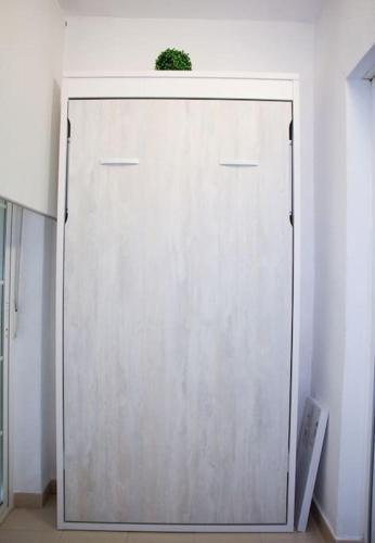 Apartamento Bungalow Acogedor A 300 Metros De La Playa