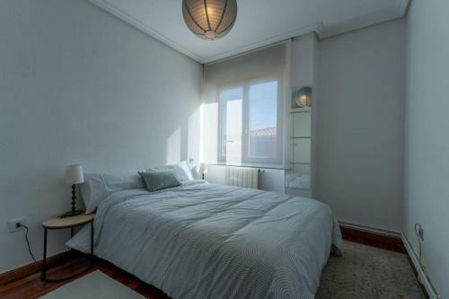 Alsua Street Apartment
