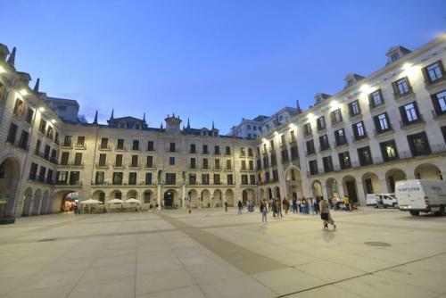 Apartamento Con Encanto "las Raices"